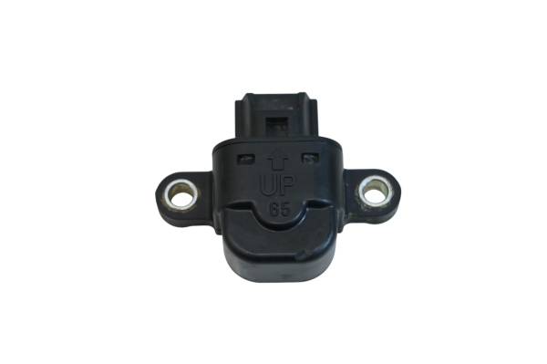 Yamaha - 18 Yamaha YXZ100R EPS Tip Angle Roll Over Sensor