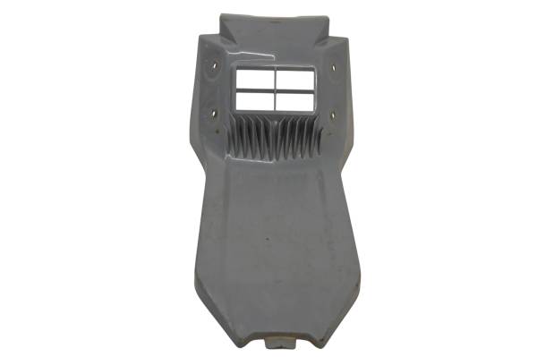Yamaha - 18 Yamaha YXZ100R EPS Battery Cover