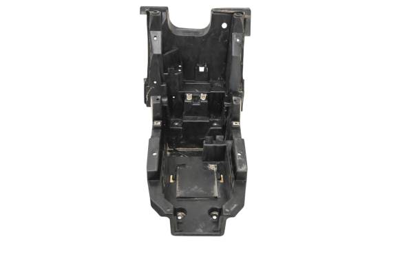 Yamaha - 18 Yamaha YXZ100R EPS Battery Box