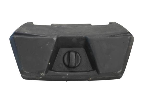 Yamaha - 17 Yamaha YXZ1000R Glove Box Lid Cover
