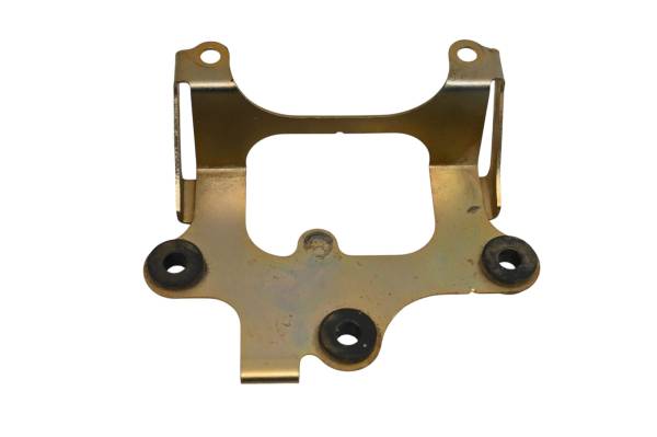 Yamaha - 18 Yamaha YXZ100R EPS Meter Bracket Mount
