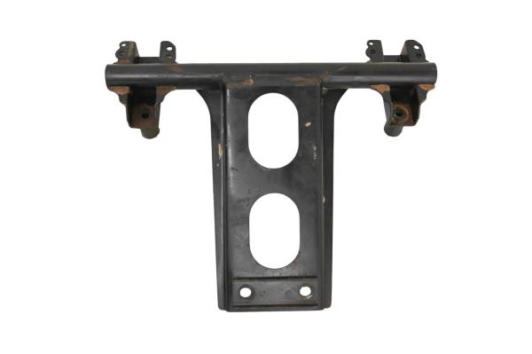 Yamaha - 18 Yamaha YXZ100R EPS Engine Motor Bracket Mount