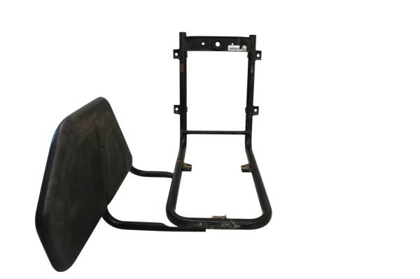 Yamaha - 17 Yamaha YXZ1000R Drivers Seat Frame