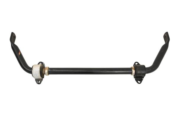 Yamaha - 18 Yamaha YXZ100R EPS Rear Swaybar