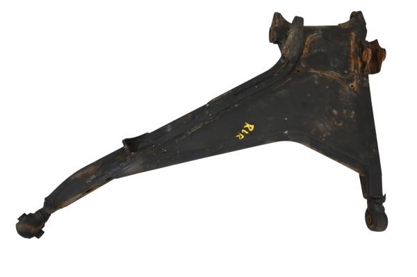 Yamaha - 17 Yamaha YXZ1000R Rear Lower Right A-Arm