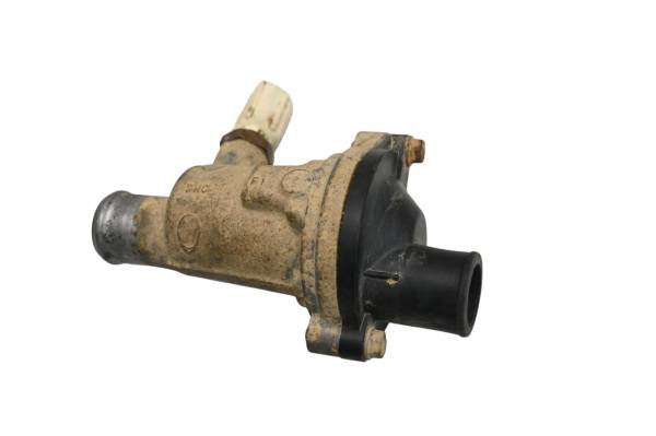 Yamaha - 18 Yamaha YXZ100R EPS Thermostat