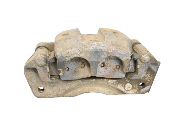Yamaha - 17 Yamaha YXZ1000R Front Left Brake Caliper