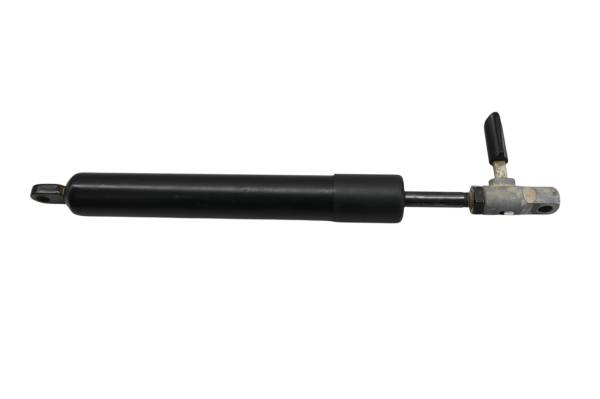 Yamaha - 18 Yamaha YXZ100R EPS Steering Shock