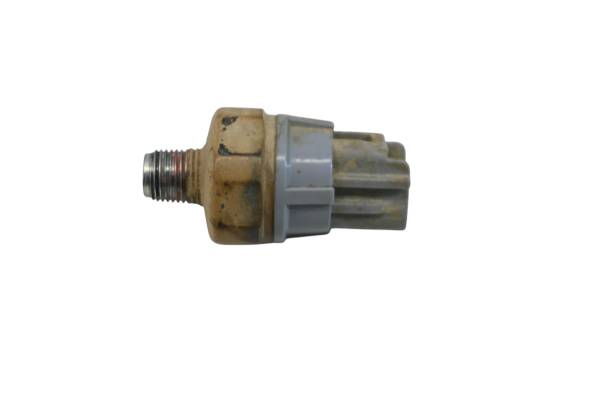Yamaha - 18 Yamaha YXZ100R EPS Oil Pressure Switch Sensor