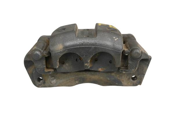 Yamaha - 17 Yamaha YXZ1000R Front Right Brake Caliper