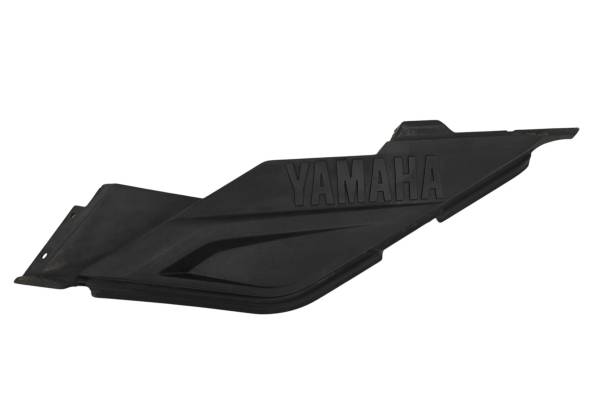 Yamaha - 17 Yamaha YXZ1000R Left Side Cover