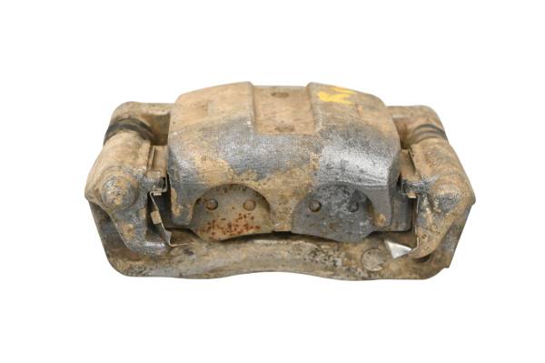 Yamaha - 17 Yamaha YXZ1000R Rear Right Brake Caliper