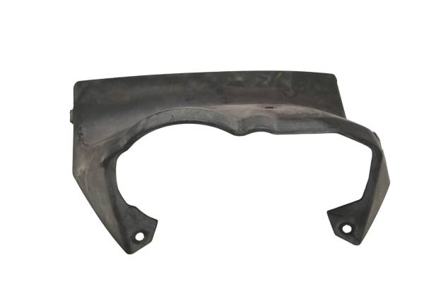 Yamaha - 17 Yamaha YXZ1000R Speedometer Dash Cover