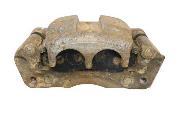 Yamaha - 18 Yamaha YXZ100R EPS Front Right Brake Caliper