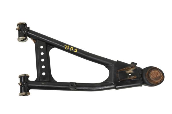 Yamaha - 18 Yamaha YXZ100R EPS Front Upper Right A-Arm