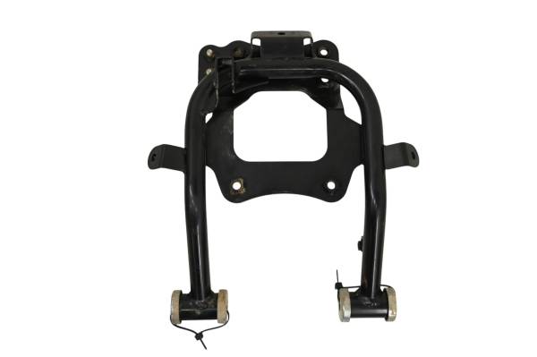 Yamaha - 18 Yamaha YXZ1000R EPS Steering Hinge Gate Bracket Mount