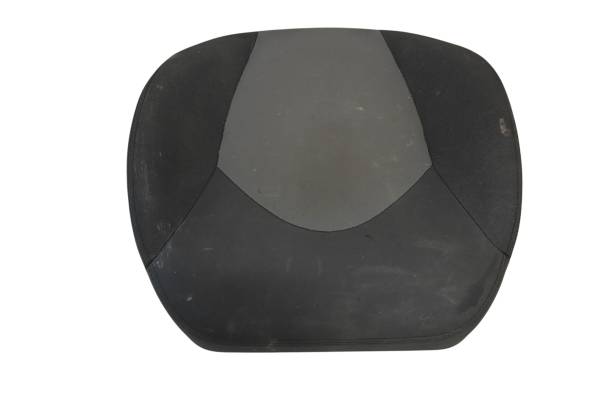 Yamaha - 18 Yamaha YXZ100R EPS Lower Bottom Seat Cushion Driver Or Passenger