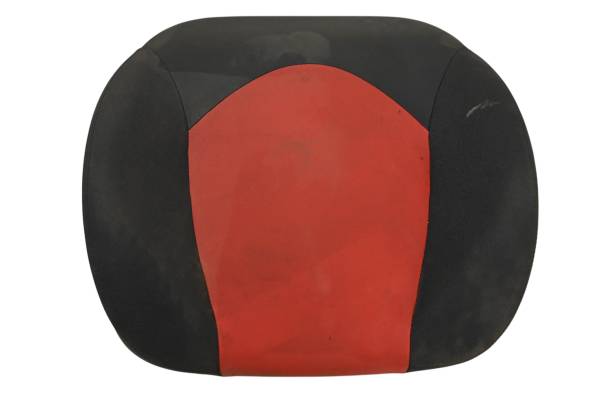 Yamaha - 17 Yamaha YXZ1000R Lower Seat Cushion