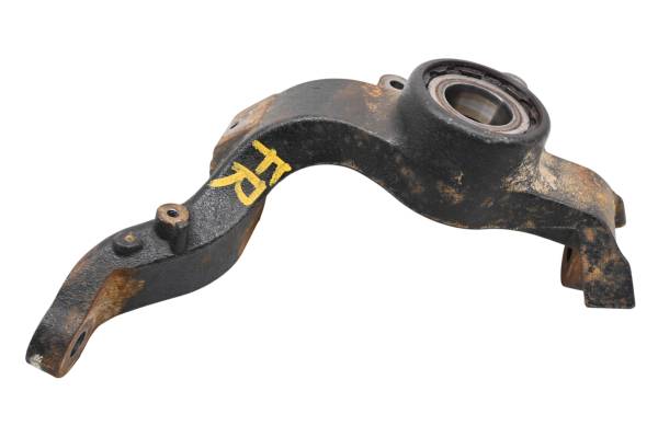 Kawasaki - 10 Kawasaki Teryx 750 Sport FI 4x4 Front Right Spindle Knuckle KRF750S