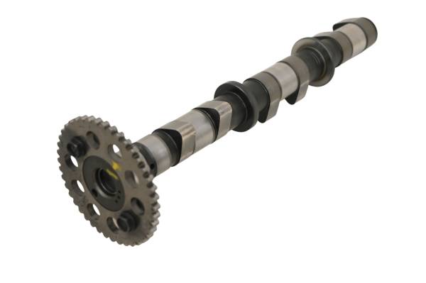 Yamaha - 18 Yamaha YXZ1000R EPS Intake Camshaft Cam Shaft