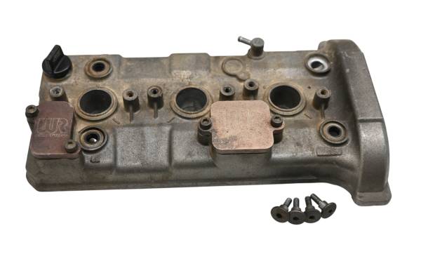 Yamaha - 17 Yamaha YXZ1000R Valve Cover