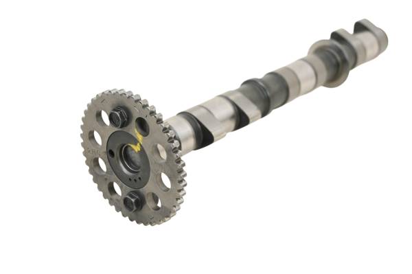Yamaha - 18 Yamaha YXZ1000R EPS Exhaust Camshaft Cam Shaft