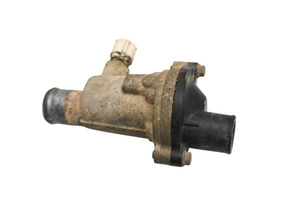 Yamaha - 17 Yamaha YXZ1000R Thermostat