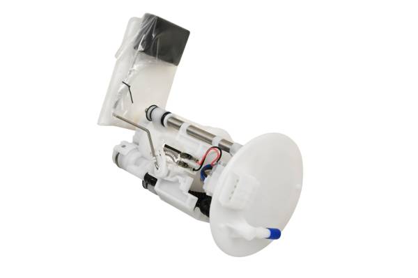 Aftermarket - 17 Yamaha YXZ1000R Fuel Pump Aftermarket