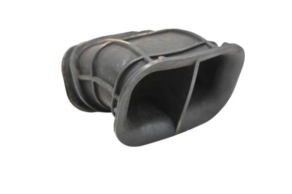 Yamaha - 17 Yamaha YXZ1000R Airbox Hose Intake