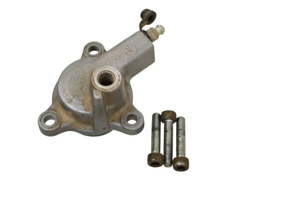 Yamaha - 18 Yamaha YXZ1000R EPS Clutch Slave Cylinder