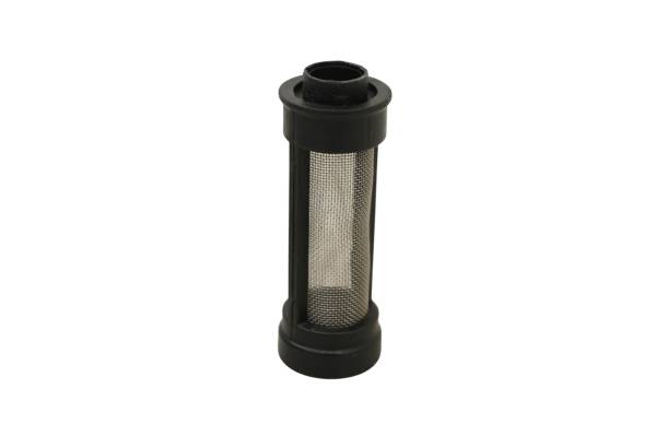 Yamaha - 18 Yamaha YXZ1000R EPS Oil Strainer