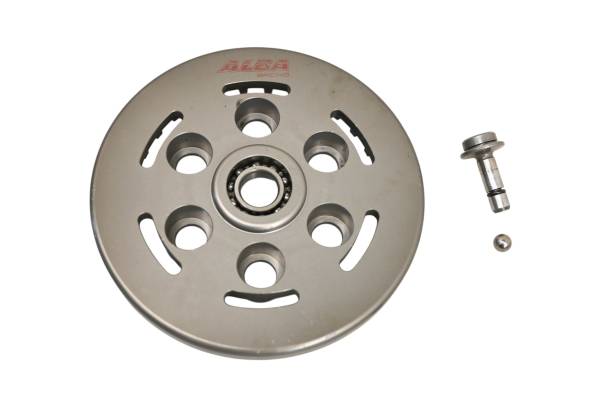 Alba Racing - 17 Yamaha YXZ1000R Clutch Pressure Plate Alba Racing