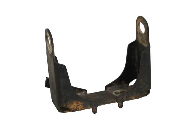 Yamaha - 17 Yamaha YXZ1000R Muffler Stay Mounting Bracket