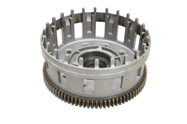 Yamaha - 17 Yamaha YXZ1000R Clutch Basket