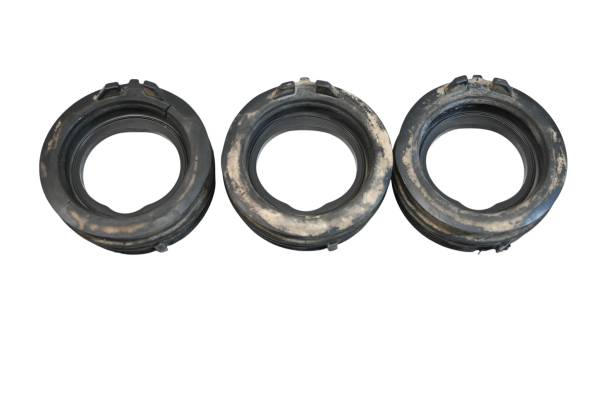 Yamaha - 17 Yamaha YXZ1000R Intake Manifold Boots