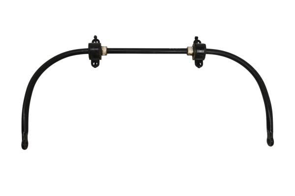 Yamaha - 18 Yamaha YXZ100R EPS Front Swaybar