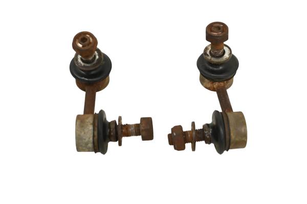 Yamaha - 18 Yamaha YXZ100R EPS Front Sway Bar End Links
