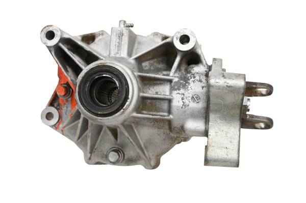 Yamaha - 17 Yamaha YXZ1000R Rear Differential