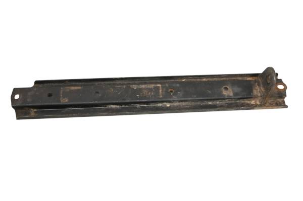 Yamaha - 17 Yamaha YXZ1000R Seat Bracket