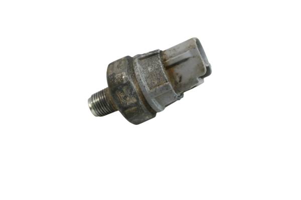 Yamaha - 17 Yamaha YXZ1000R Oil Pressure Switch