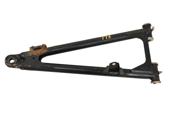 Yamaha - 18 Yamaha YXZ100R EPS Front Lower Left A-Arm