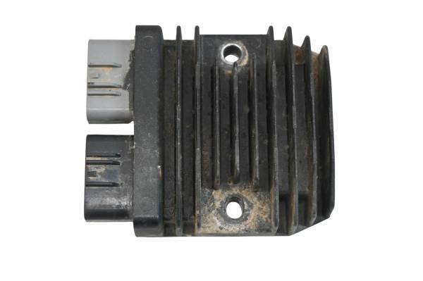 Yamaha - 17 Yamaha YXZ1000R Regulator Rectifier