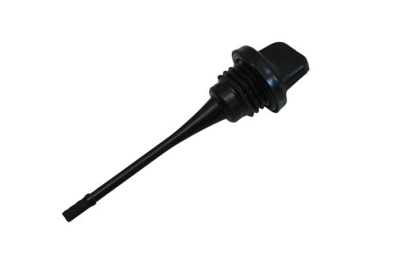 Yamaha - 17 Yamaha YXZ1000R Oil Dip Stick