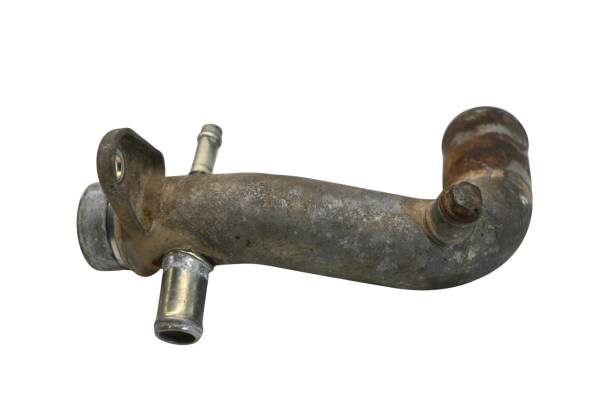 Yamaha - 17 Yamaha YXZ1000R Water Pipe Joint