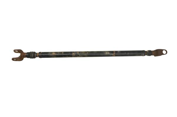 Yamaha - 18 Yamaha YXZ1000R EPS Front Drive Shaft