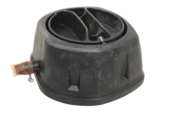 Yamaha - 18 Yamaha YXZ1000R EPS Airbox Cap