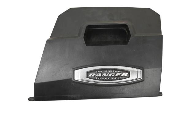 Polaris - 20 Polaris Ranger EV Glovebox Cover