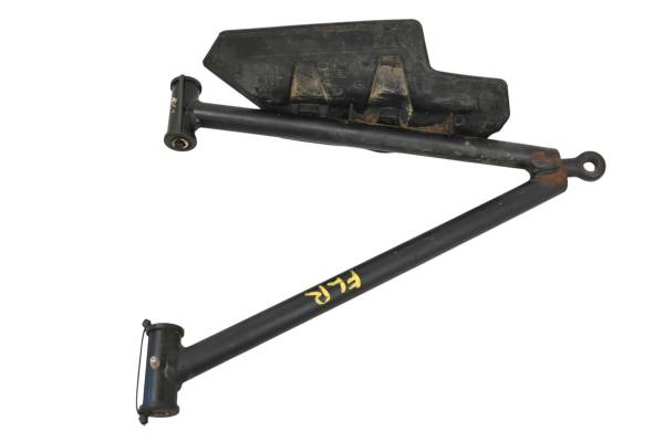 Polaris - 20 Polaris Ranger EV Front Lower Right A-Arm