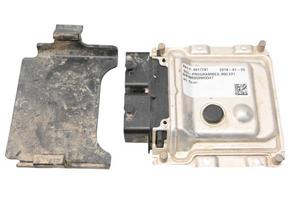 Polaris - 18 Polaris Ace 900 XC Electric Control Unit Ecu