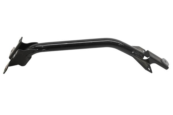 Kawasaki - 25 Kawasaki Z125 Pro Rear Fender Bracket